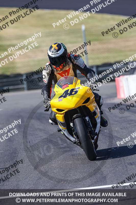 brands hatch photographs;brands no limits trackday;cadwell trackday photographs;enduro digital images;event digital images;eventdigitalimages;no limits trackdays;peter wileman photography;racing digital images;snetterton;snetterton no limits trackday;snetterton photographs;snetterton trackday photographs;trackday digital images;trackday photos